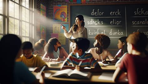 unveiling  differences  mastering  usage  english