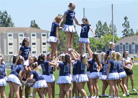 JV_Cheer Camp_20170730_125643 – Trabuco Hills Pep Squad