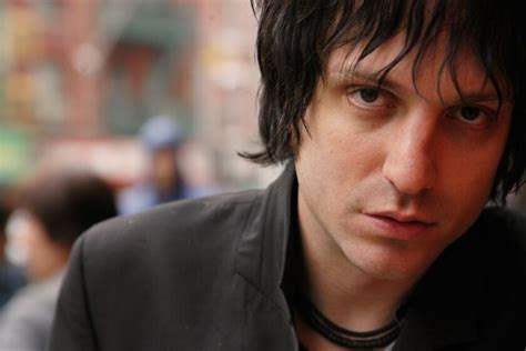 Report Rock Musician Jesse Malin Is Paralyzed From The Waist Down