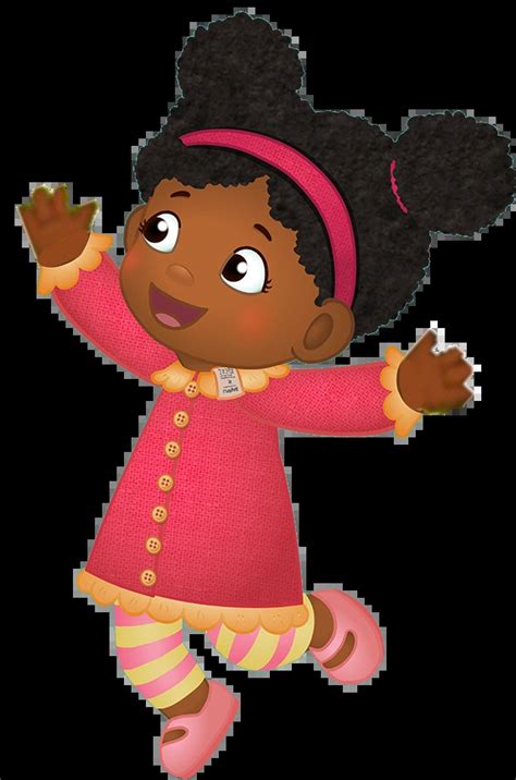 ramsey uhter  adventures  shaun  sheep  daniel tiger wiki