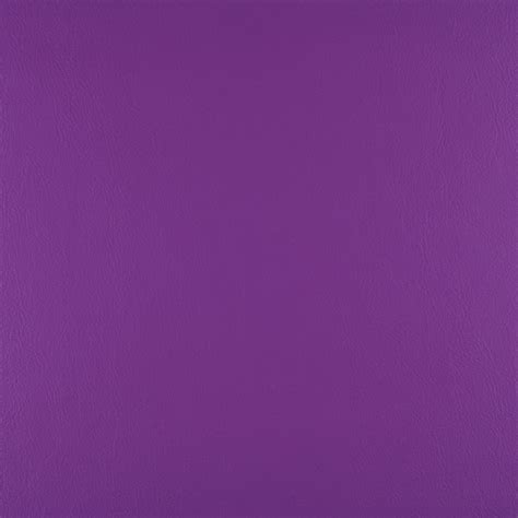 Grape - Chieftain Fabrics