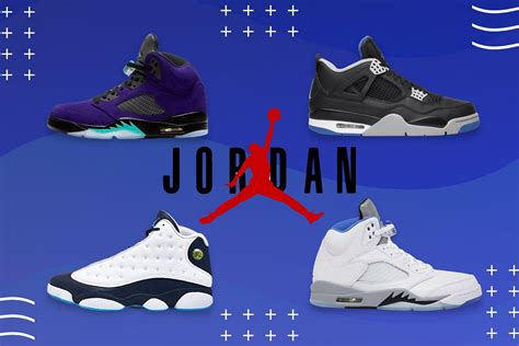 5 Best Air Jordans Under 400