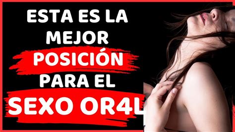 Sorprendentes Datos Sexuales De Las Mujeres Psicologia Femenina