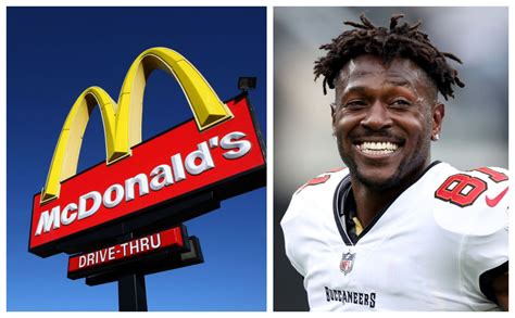 Father Who Left Kids At McDonald's To Go To Job Interview Has Divided