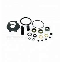 Kit Joints D Embase Pour Mercury Mariner 18 25cv