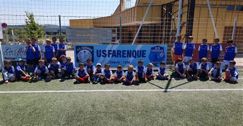 Club De Foot Ducateur Dipl M La Fare Les Oliviers En Provence Us