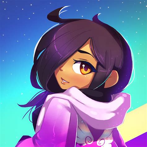 Aphmau Youtube In 2020 Aphmau Characters Aphmau Aphmau Wallpaper - kulturaupice