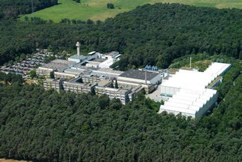 Home Helmholtz Association Of German Research Centres