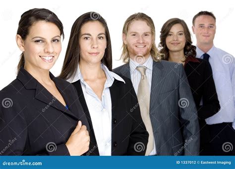group business stock photo image  people businesswomen