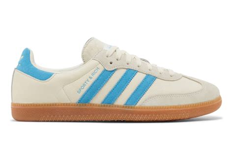 Decoding The Trifecta Adidas Samba Vs Gazelle Vs Spezial Novelship News