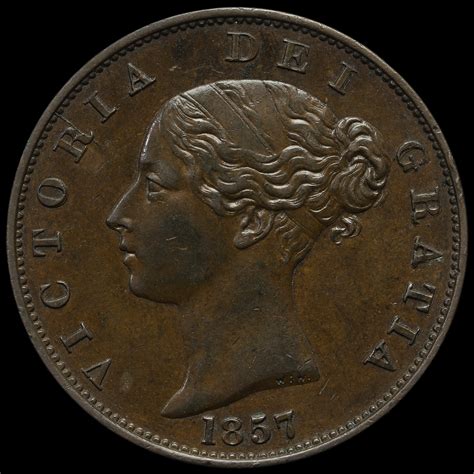 Tickets and Guest Information for The 1857 Hotel 22