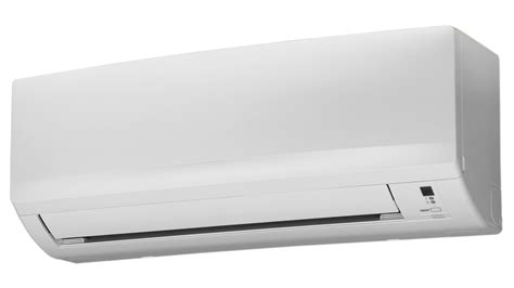 Кондиционер Daikin Ftxb60c серия Sensira