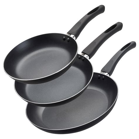 Frying Pan Png Free Download