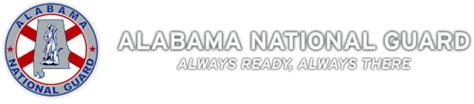 Official Site Of The Alabama National Guard