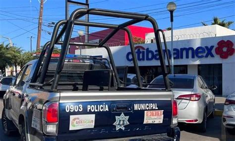 Hombres armados despojan de camioneta de Cesavesin en Culiacán