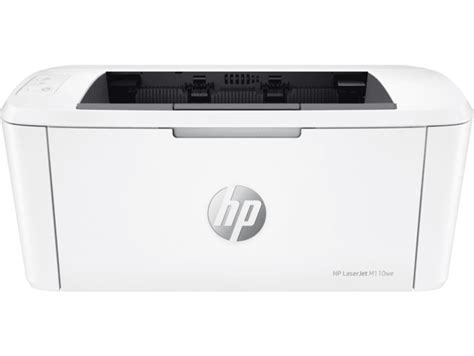 Hp Laserjet M We Printer Md E Shop Hp New Zealand