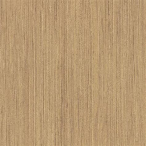 Wilsonart 5 Ft X 12 Ft Laminate Sheet In Landmark Wood With Premium