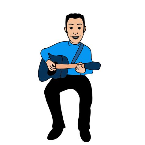 anthony  lelandkasper  deviantart