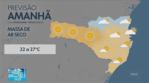 Após fortes chuvas desalojados e estragos sol deve voltar a