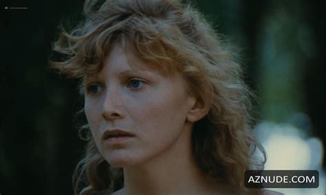 LACOMBE LUCIEN NUDE SCENES AZNude