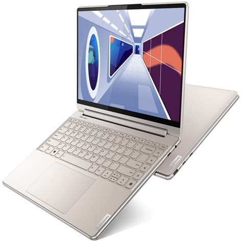 Lenovo Yoga Irp Intel Core I P K Oled