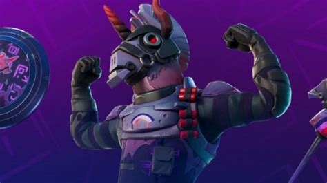 Boutique Fortnite Du 28 Juillet 2020 Millenium