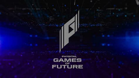 Jadwal Lengkap Games Of The Future Mlbb Grup Format Dan Cara