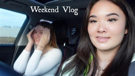 Wednesday Vlog Youtube