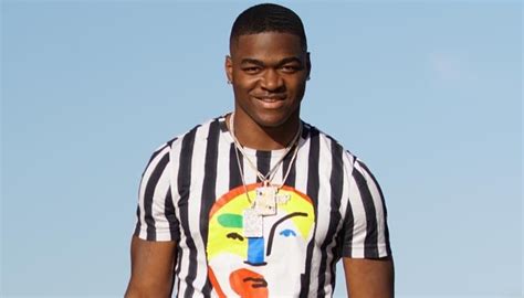 amari cooper net worth 2022