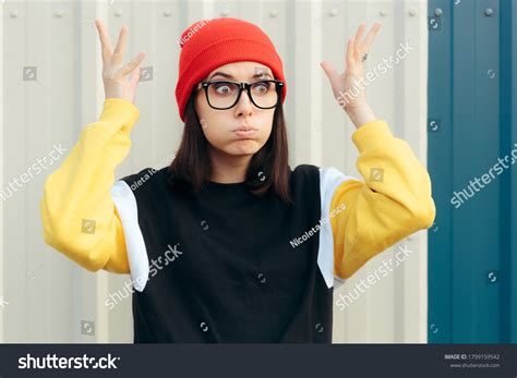 mind blown reaction images stock  vectors shutterstock