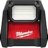 Milwaukee M Gen Volt Lithium Ion Cordless Lumens Rover Led