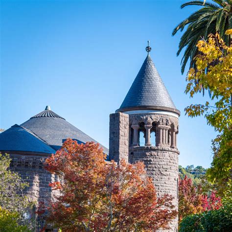 sfts alumni san francisco theological seminary