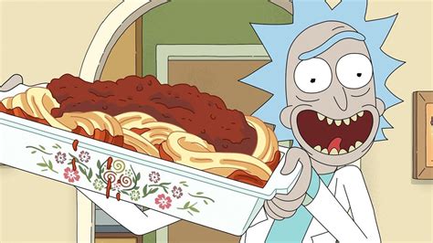 Rick and Morty Season 7 Review: Episodes 1-2