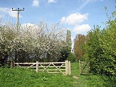 Category:Wisbech Canal - Wikimedia Commons