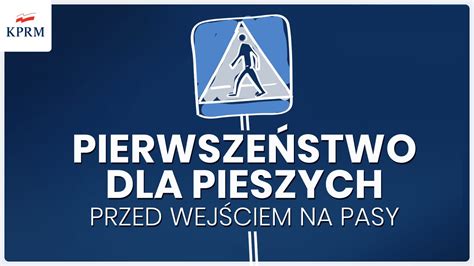 Atwiej Straci Prawo Jazdy Zmiany W Kodeksie Drogowym Infop Ocktv