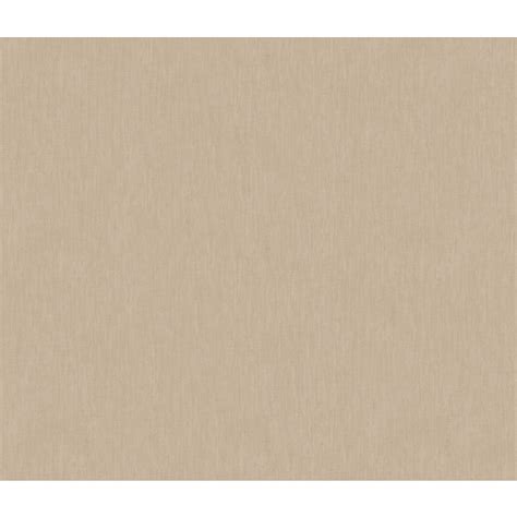 Vliestapete Opulence Classic Beige Braun Strukturiert Hagebau De