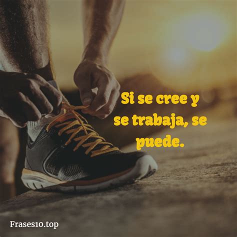 Introducir 85 Imagen Frases De Motivacion De Atletismo Abzlocalmx