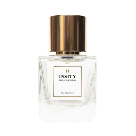 Masumi Coty Insity Rozlewnia Perfum