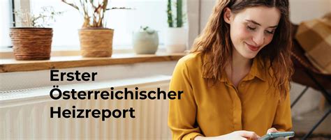 Heizreport Mehrheit will Umstieg große Info Lücken bei Förderungen