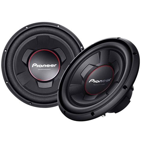 Pin En Audioonline Productos De Car Audio