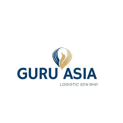 GURU ASIA LOGISTIC SDN BHD Jeffrey Woo LINK