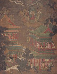 Goryeo - Wikipedia