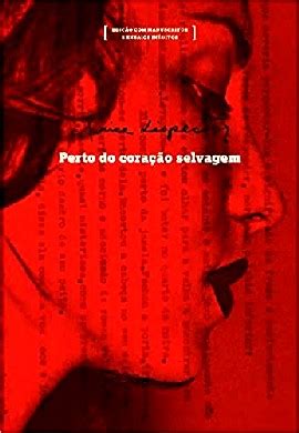 Letras E Livros