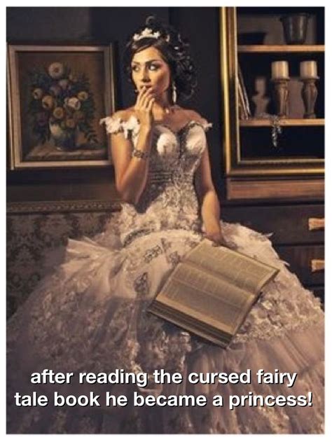 Pin By Eddie S Cycle On My Tg Stories Reading Romance Novels Reading Romance Wedding Dresses