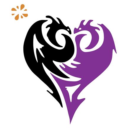 Disney Descendants Svg Free Maleficent Svg Disney Svg Ins Inspire