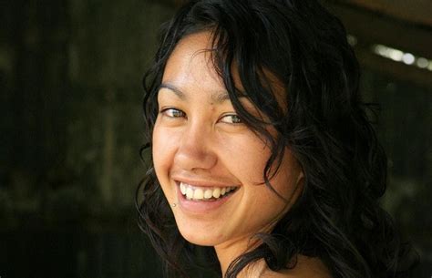 Pictures Indo Bikini