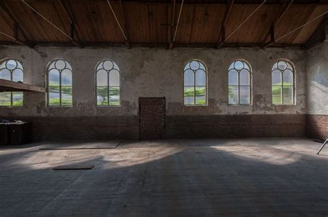 Boskoop Nieuwstraat Gereformeerde Kerk Te Koop Redres D