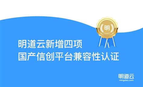 降本增收 相约q4 ｜衡石九月头条 新闻资讯 衡石科技