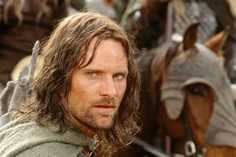 La Guerra De Los Rohirrim La Nueva Pel Cula De El Se Or De Los Anillos