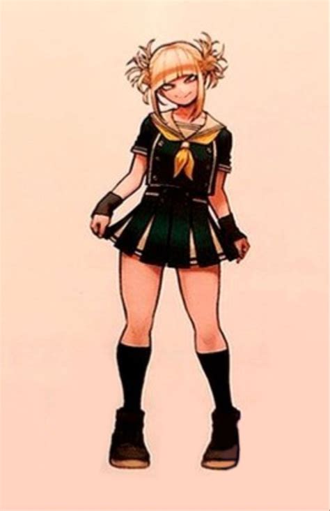 Pin By Jay On My Hero Academia Toga My Hero Academia Manga Hero Academia Characters